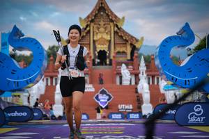 BIB: 6470
                            <button type="button" onclick="openModal(22706146)" class="btn btn-primary btn-sm float-right btn-popup" data-toggle="modal" data-target=".modal-high-quality">
                        <i class="fas fa-shopping-cart"></i> Add to Cart
                    </button>
                                            <button type="button" onclick="isThisMe(22706146, true)" class="btn btn-success btn-sm float-right btn-popup btn-isme hidden" data-toggle="tooltip" data-placement="bottom" title="นี่คือรูปของคุณใช่ไหม คลิกที่นี่เพื่อเอาเข้าอัลบั้ม">
                        <i class="fas fa-plus"></i> Add to album
                    </button>
                    <button type="button" onclick="isThisMe(22706146, false)" class="btn btn-warning btn-sm float-right btn-popup btn-isnotme hidden">
                        <i class="fas fa-ban"></i> Remove from album
                    </button>